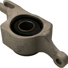 Moog K201334 Control Arm Bushing, 1 Pack