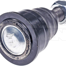 DORMAN BJ59455PR Suspension Ball Joint