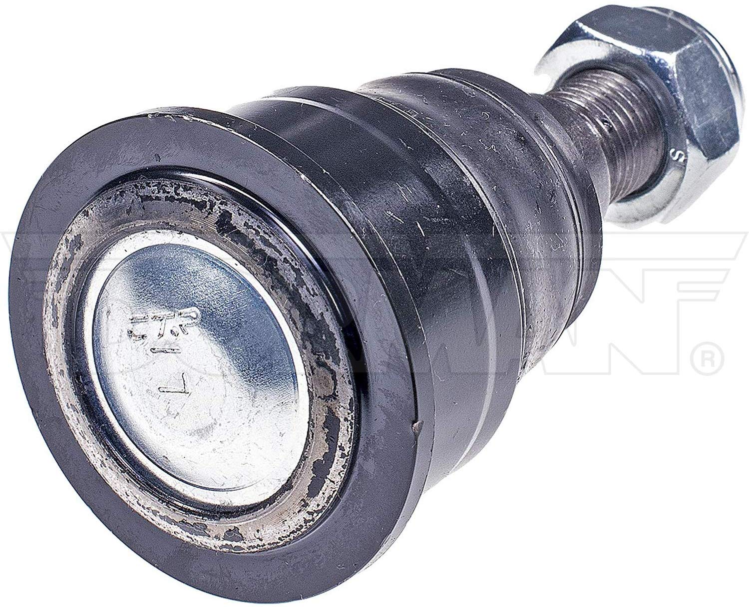 DORMAN BJ59455PR Suspension Ball Joint