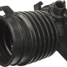 Genuine Honda 17225-R1A-A01 Air Flow Tube