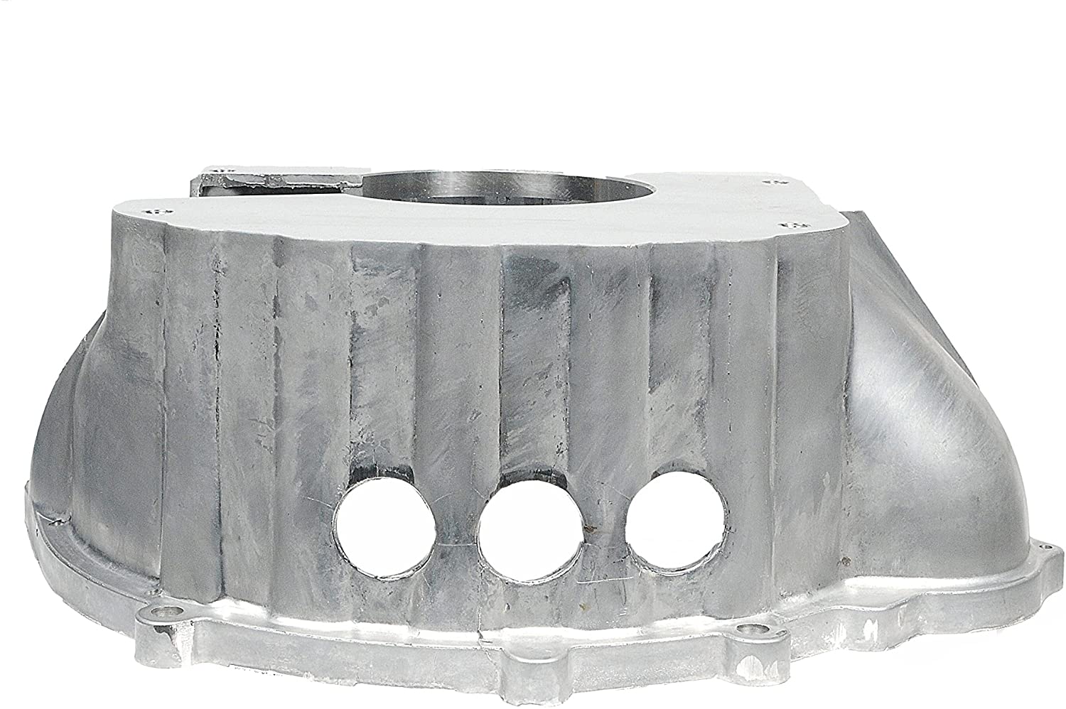 GM Genuine Parts 15998496 Manual Transmission Clutch Housing