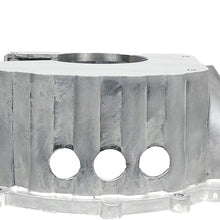 GM Genuine Parts 15998496 Manual Transmission Clutch Housing