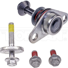DORMAN BJ45095XL Suspension Ball Joint