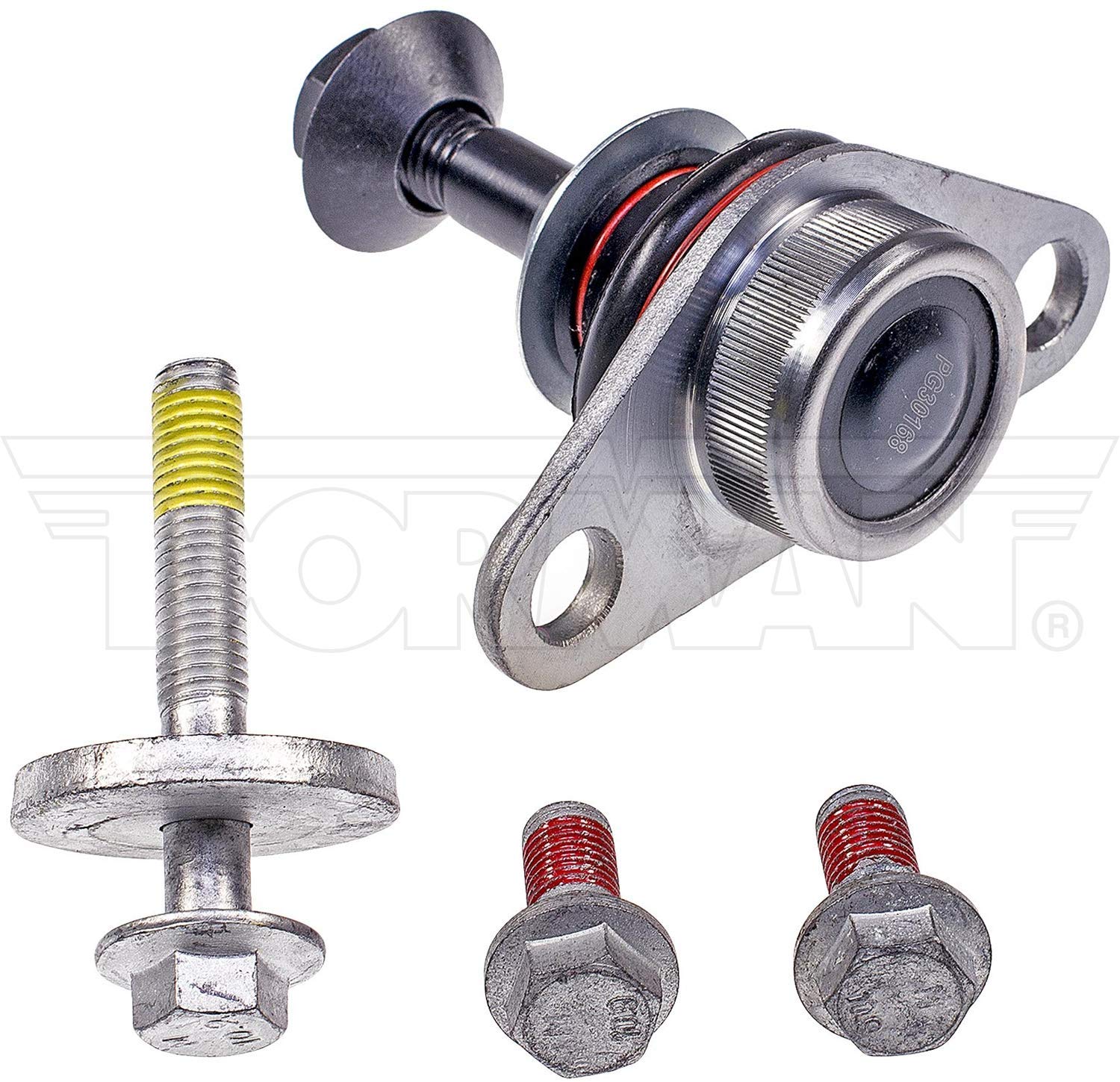 DORMAN BJ45095XL Suspension Ball Joint