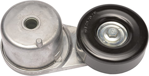 Continental 49272 Accu-Drive Tensioner Assembly