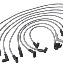 Standard Motor Products 26902 Pro Series Ignition Wire Set