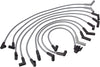 Standard Motor Products 26902 Pro Series Ignition Wire Set