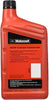 Motorcraft XT10QLVC Mercon Lv Automatic Transmission Fluid (1Qt)