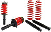 Dorman 949-599 Air Suspension Delete Kit