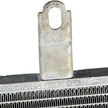 GM Genuine Parts 15-63803 Air Conditioning Condenser