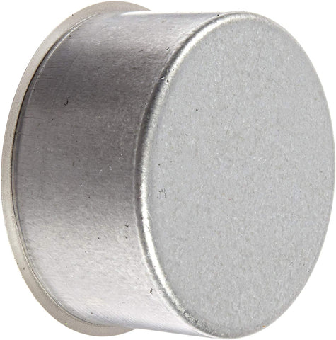 SKF 99294 Speedi Sleeve, SSLEEVE Style, Inch, 2.953in Shaft Diameter, 0.866in Width