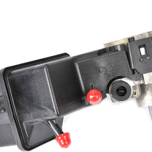 ACDelco 84056869 GM Original Equipment Power Steering Pump