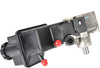 ACDelco 84056869 GM Original Equipment Power Steering Pump