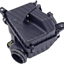 Dorman 258-502 Air Filter Box