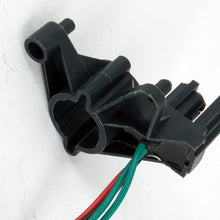 Formula Auto Parts PUC2 Distributor Pick-Up Coil
