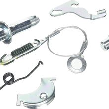 Centric Parts 119.65003 Self Adjuster Kit