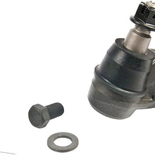 Proforged 101-10219 Front Left Lower Ball Joint