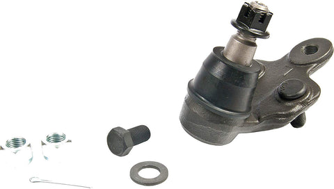 Proforged 101-10219 Front Left Lower Ball Joint