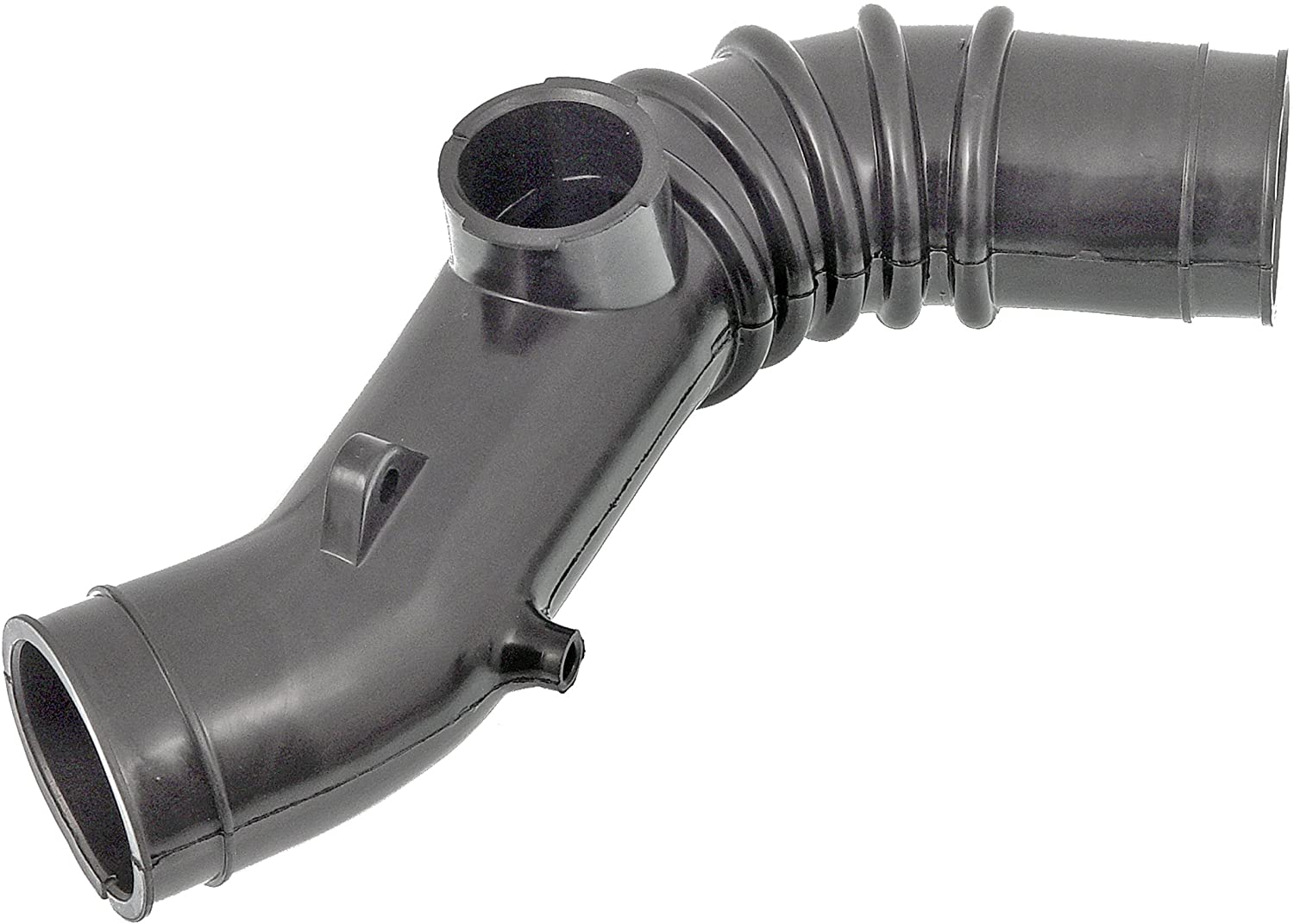 Dorman 696-700 Air Intake Hose