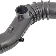 Dorman 696-700 Air Intake Hose