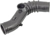 Dorman 696-700 Air Intake Hose