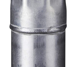 Spectra Premium 0233139 A/C Accumulator