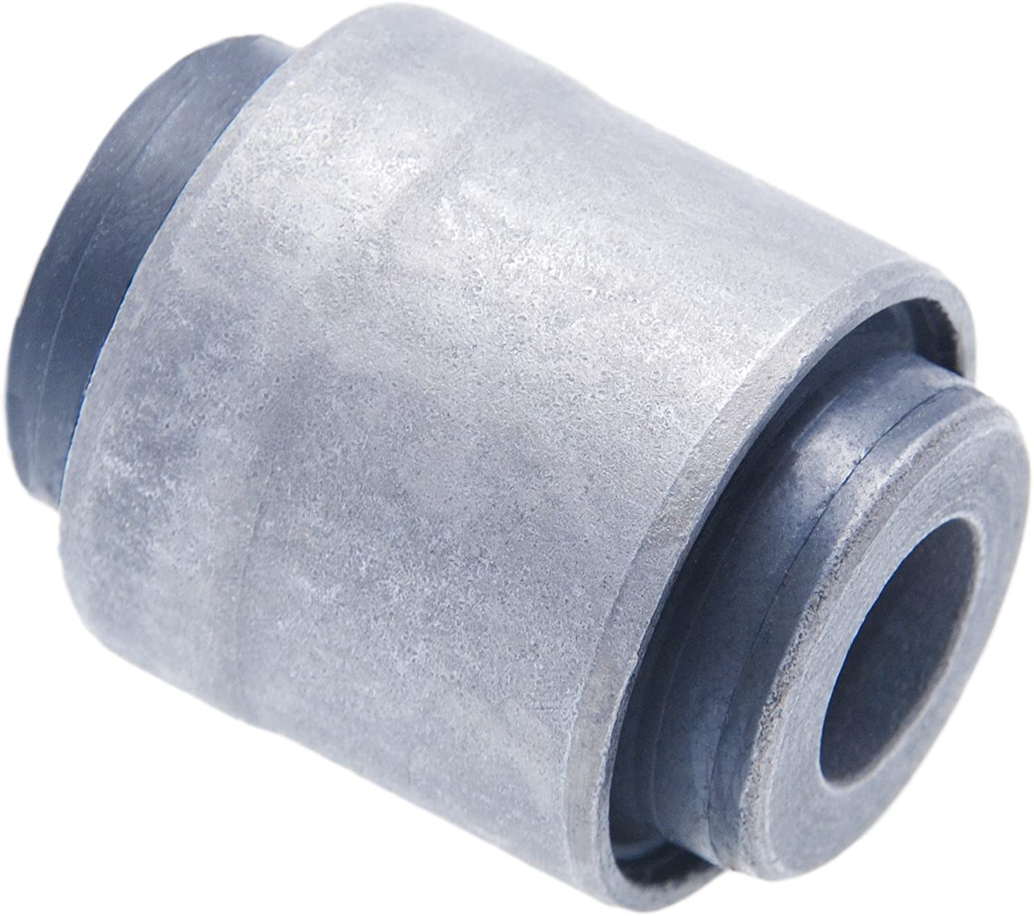 52350Shja00 - Arm Bushing (for Rear Arm) For Honda - Febest