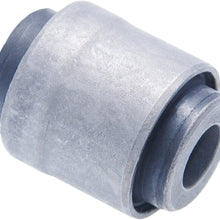 52350Shja00 - Arm Bushing (for Rear Arm) For Honda - Febest