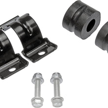 Dorman 928-306 Sway Bar Bracket Kit