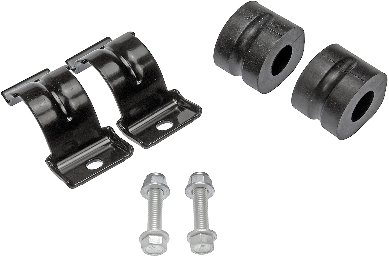 Dorman 928-306 Sway Bar Bracket Kit