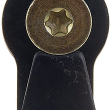 Dorman 38448 Door Lock Striker for Select Ford / Lincoln / Mercury Models