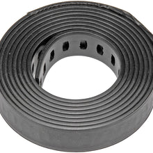Dorman 747-414 Window Regulator Repair Tape