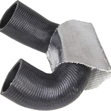 CRP Automotive CHE0475 Engine Coolant Hose