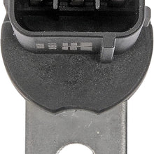Dorman 917-705 Camshaft Position Sensor