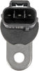 Dorman 917-705 Camshaft Position Sensor