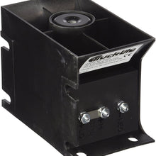 Truck-Lite (92923) Back-Up Alarm