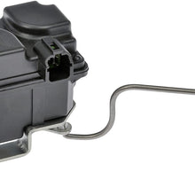 Dorman 911-918 Engine Intake Manifold Runner Control Valve for Select Ford/Mercury Models
