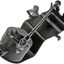Dorman 924-399 Front Passenger Side Suspension Sensor