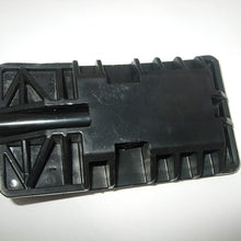 SU14535 Accelerator Pedal Sensor