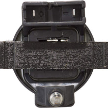 Spectra Premium C-502 Ignition Coil