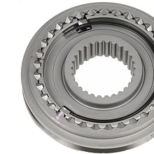 ACDelco 12523250 GM Original Equipment Manual Transmission 5th and 6th Gear Synchronizer