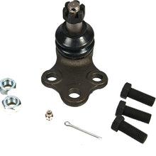 Proforged 101-10186 Greasable Front Lower Ball Joint