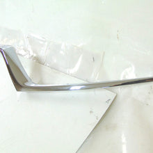 Texas E Parts Headlight Chrome Molding For Honda CRV CR-V 2017 2018 2019 Front Left Driver Side