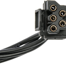 Dorman 645-735 Blower Motor Resistor Harness