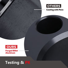 Hubcentric Wheel Spacers for ES250 300 350, GS300 350 430 450 460, IS250 300 350, LS400 430 460 500 600, NX300 RC300 350, RX300 350 450, SC300 400 430, Scion IM TC XB, Avalon Camry Highlander