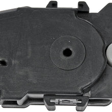 Dorman 759-022 Door Lock Actuator Motor