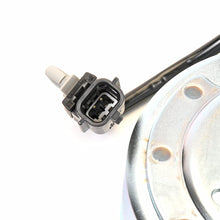 ACDelco 19317014 GM Original Equipment Air Conditioning Compressor and Clutch Assembly