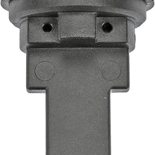 Dorman 907-728 Camshaft Position Sensor