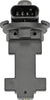 Dorman 907-728 Camshaft Position Sensor