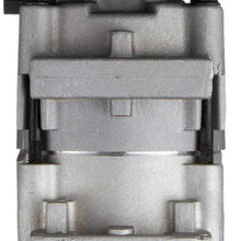 Spectra Premium 0658146 Compressor